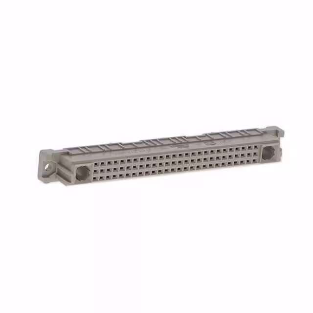 09032786850 HARTING