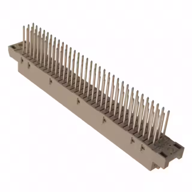 09032966421 HARTING