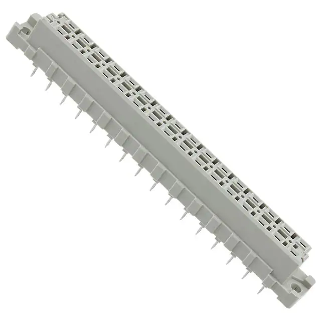 09042322831 HARTING