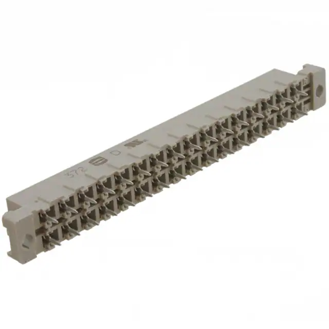 09042326832 HARTING