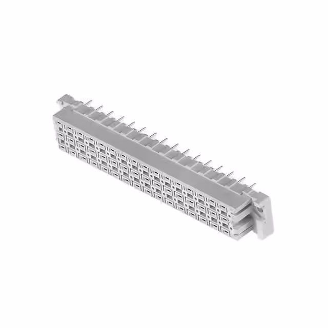 09052482831222 HARTING