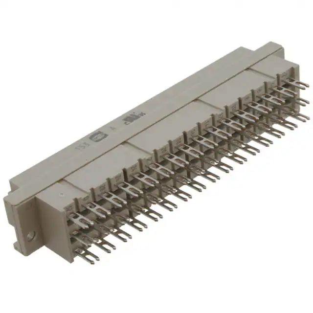 09052486823 HARTING