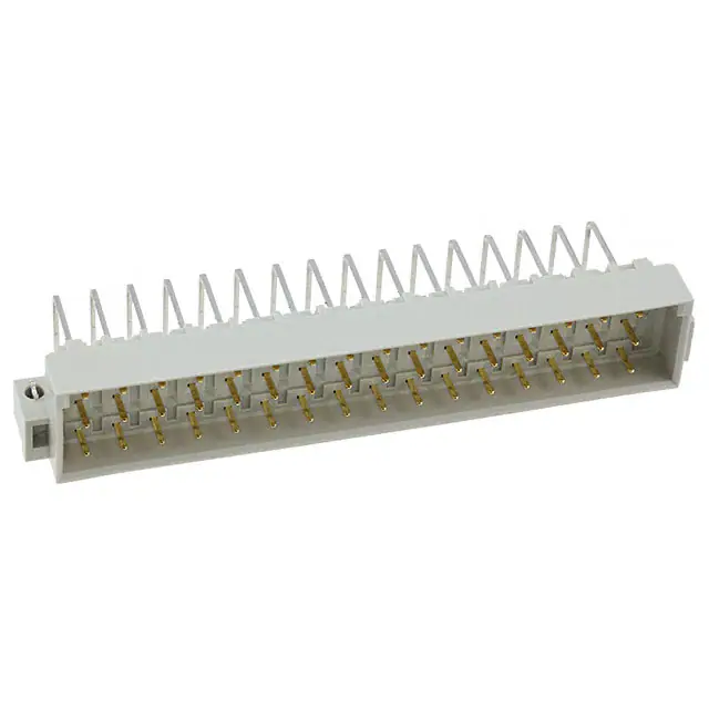 09053486921 HARTING
