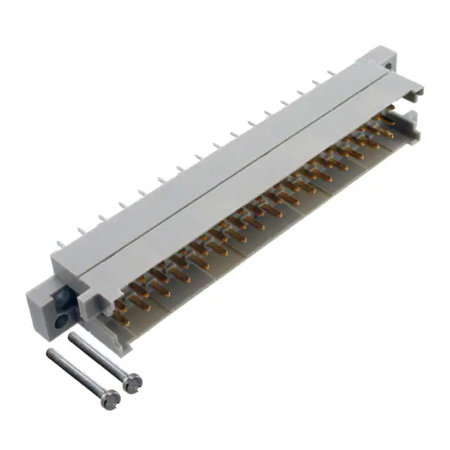 09060482905 HARTING