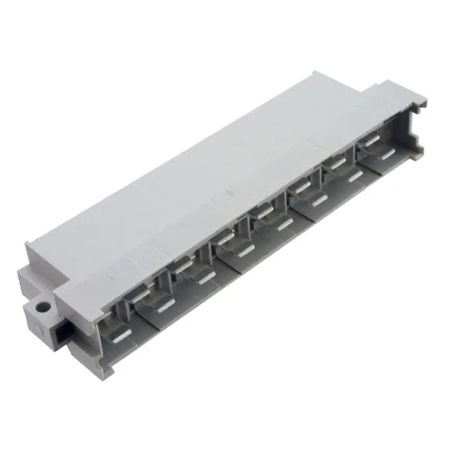 09061152911 HARTING