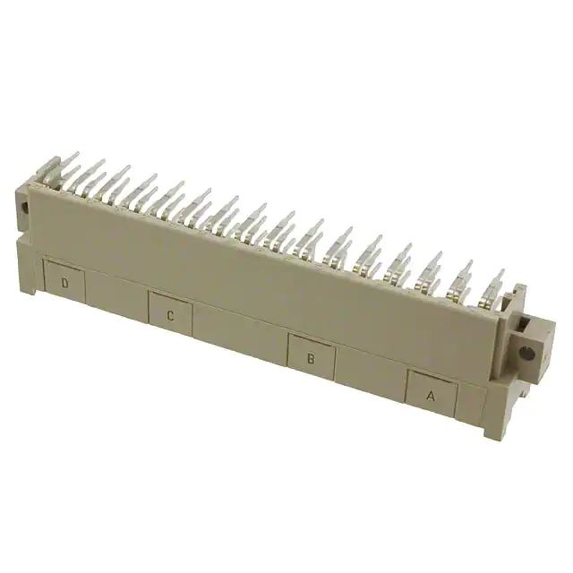 09061486921 HARTING