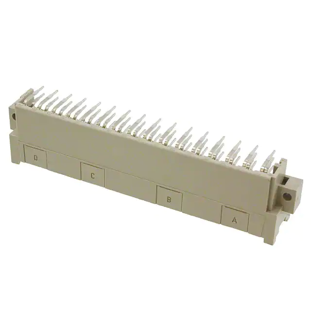 09061487901 HARTING