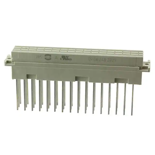 09062482821 HARTING