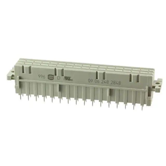 09062482848 HARTING