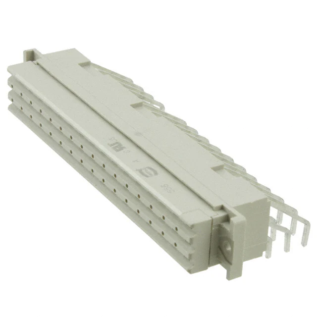09062486836 HARTING