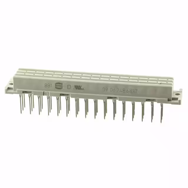 09062486837 HARTING