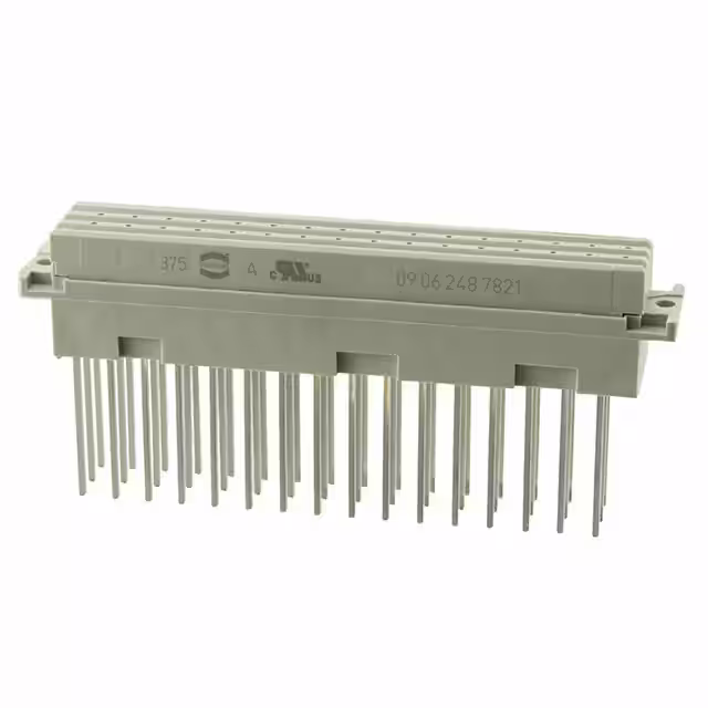 09062487821 HARTING