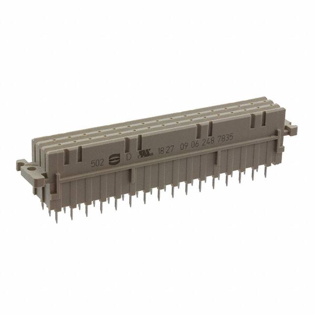 09062487835 HARTING