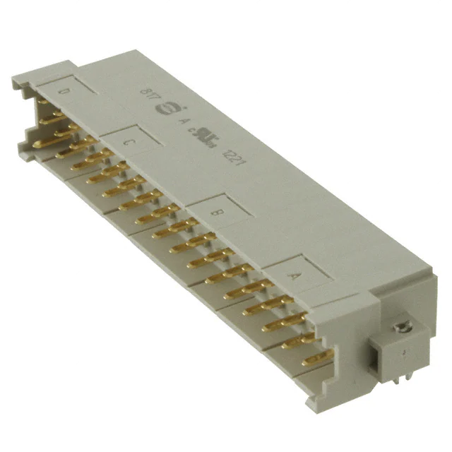 09063486921 HARTING
