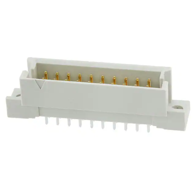 09751206902 HARTING