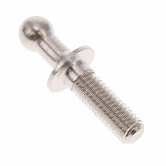 1-1393565-7 TE Connectivity AMP Connectors