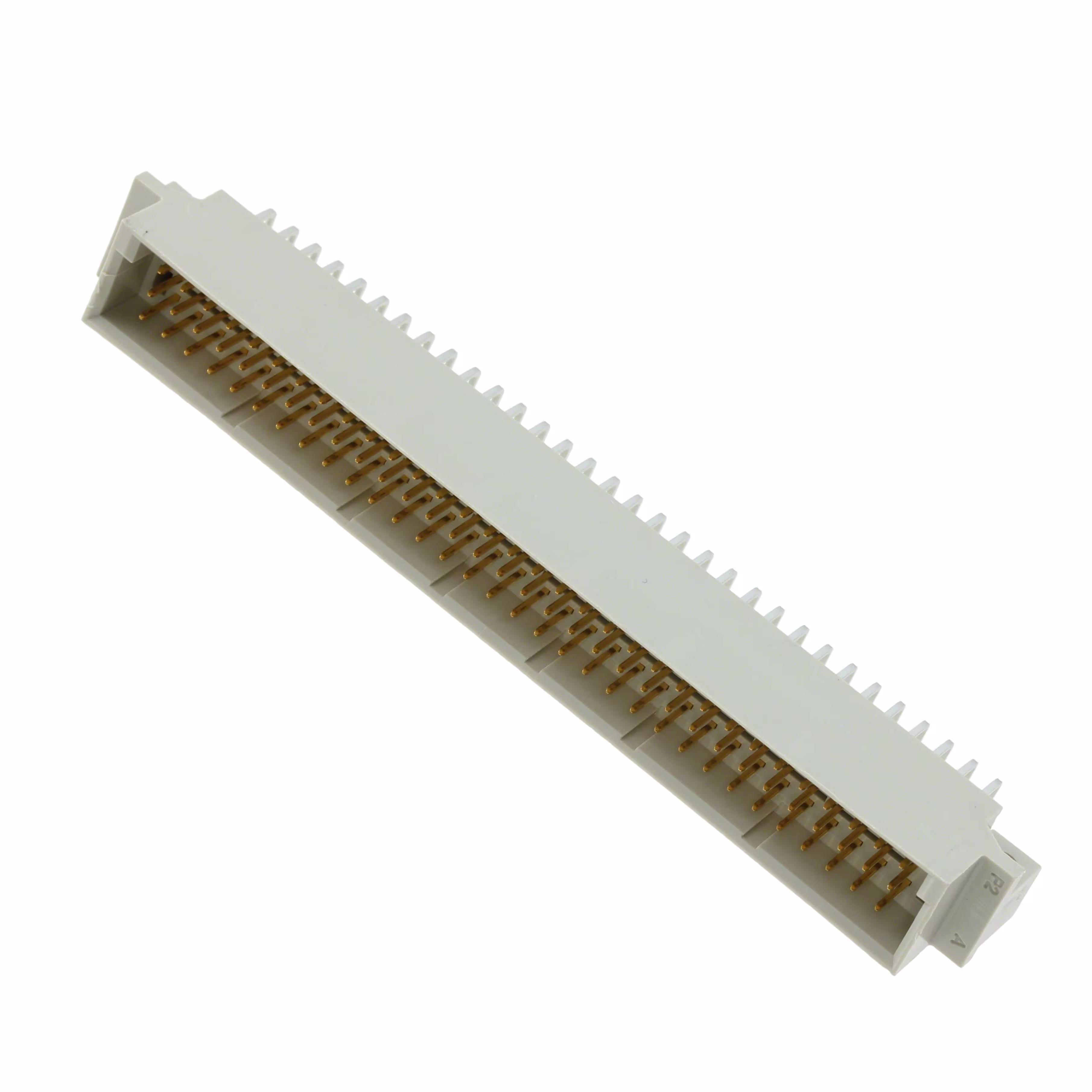 1-1393644-6 TE Connectivity AMP Connectors