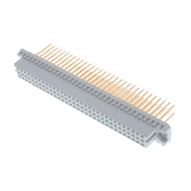 1-148167-5 TE Connectivity AMP Connectors