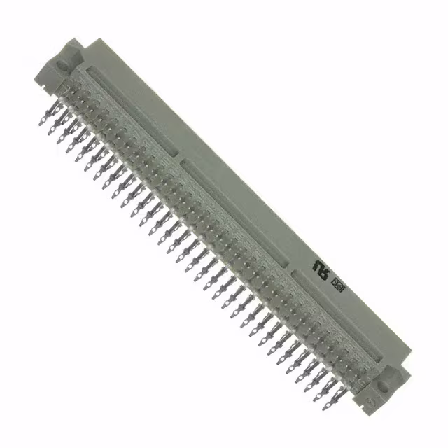 108458096001025 KYOCERA AVX