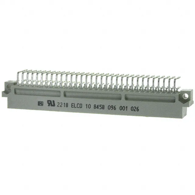 108458096001026 KYOCERA AVX