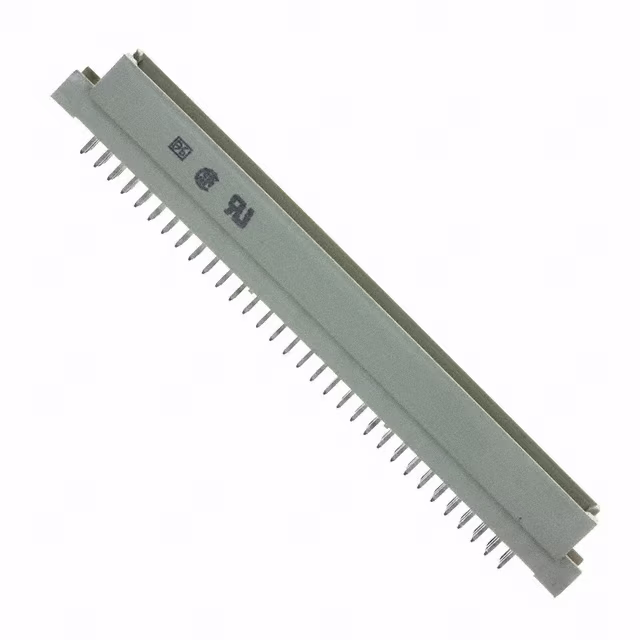 108477096001025 KYOCERA AVX
