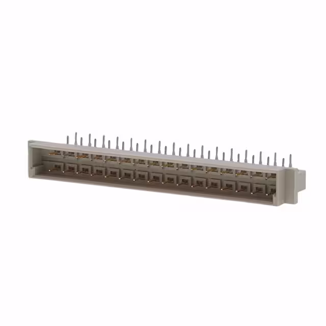 121A10649X Amphenol CONEC
