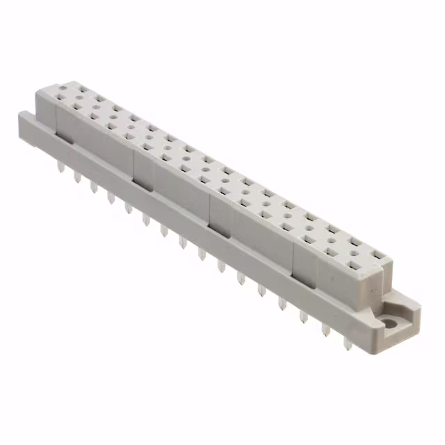 122A10949X Amphenol CONEC