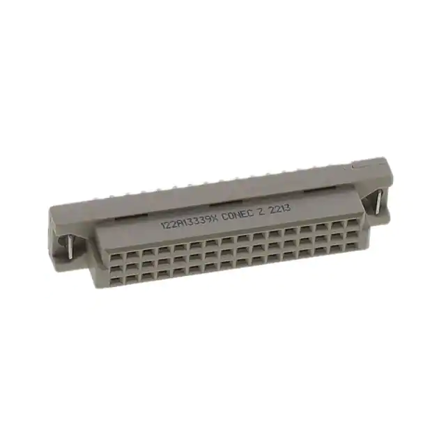 122A13339X Amphenol CONEC