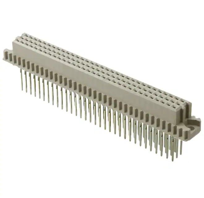148057-5 TE Connectivity AMP Connectors