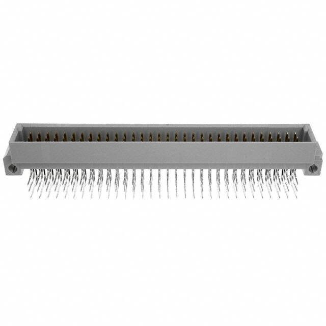 148116-5 TE Connectivity AMP Connectors