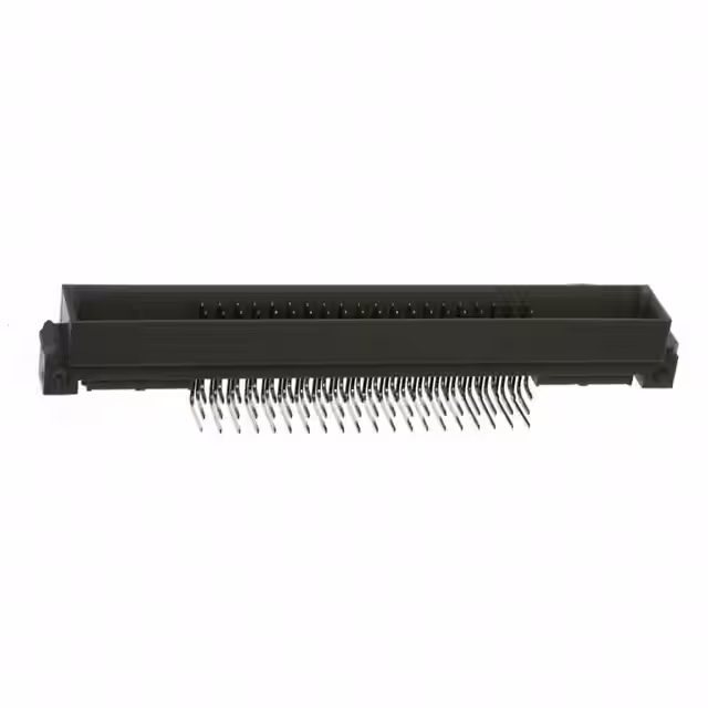 148412-5 TE Connectivity AMP Connectors