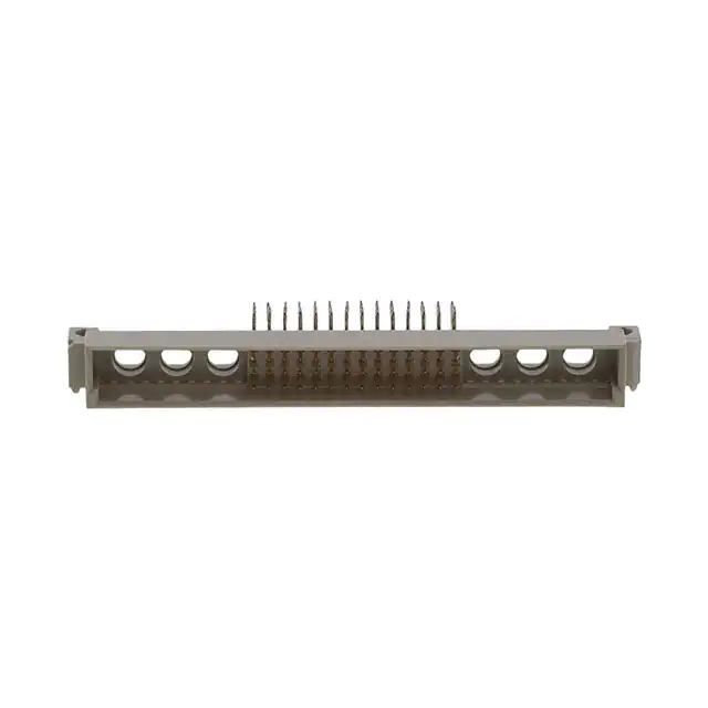 148413-5 TE Connectivity AMP Connectors