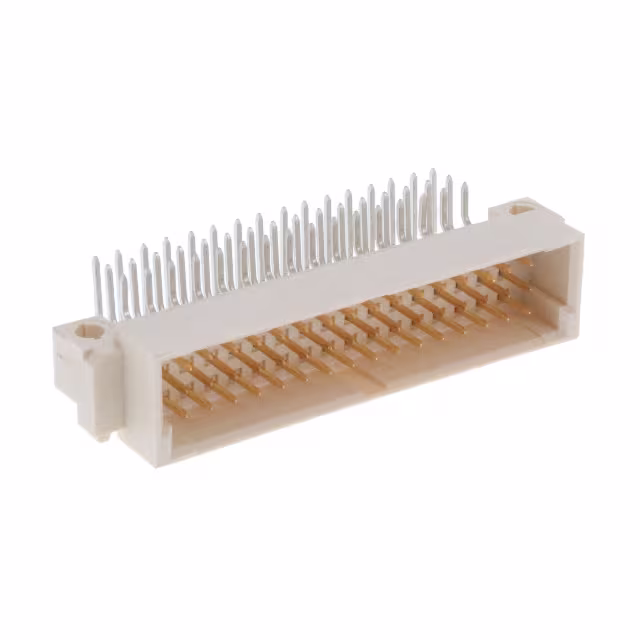 148714-1 TE Connectivity AMP Connectors