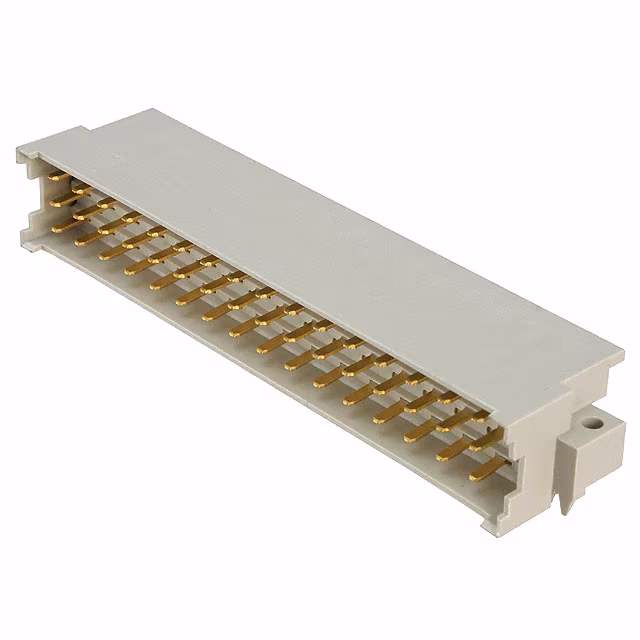 2-164045-1 TE Connectivity AMP Connectors