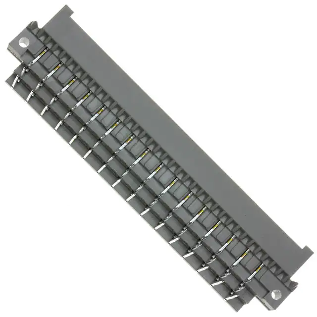 2-164045-4 TE Connectivity AMP Connectors