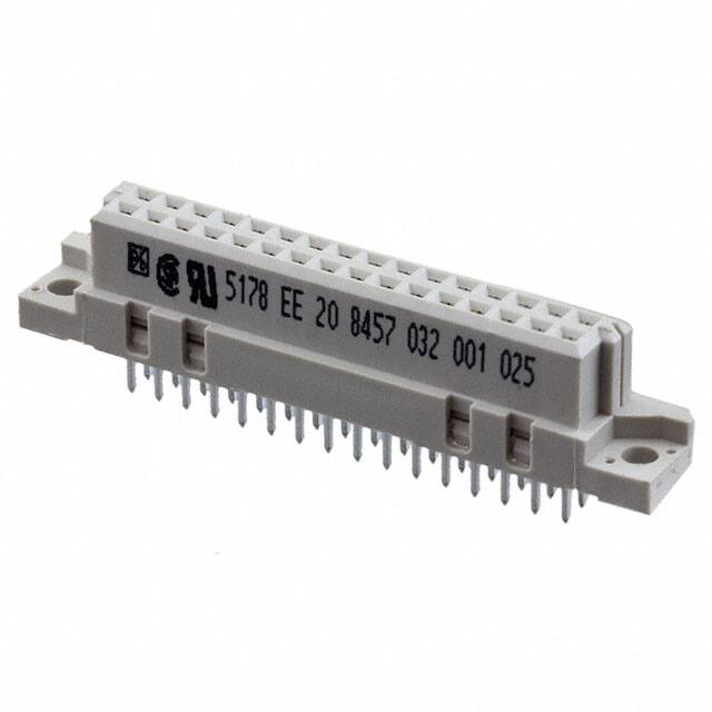 208457032001025 KYOCERA AVX