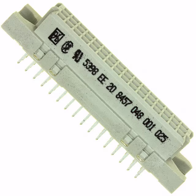 208457048001025 KYOCERA AVX