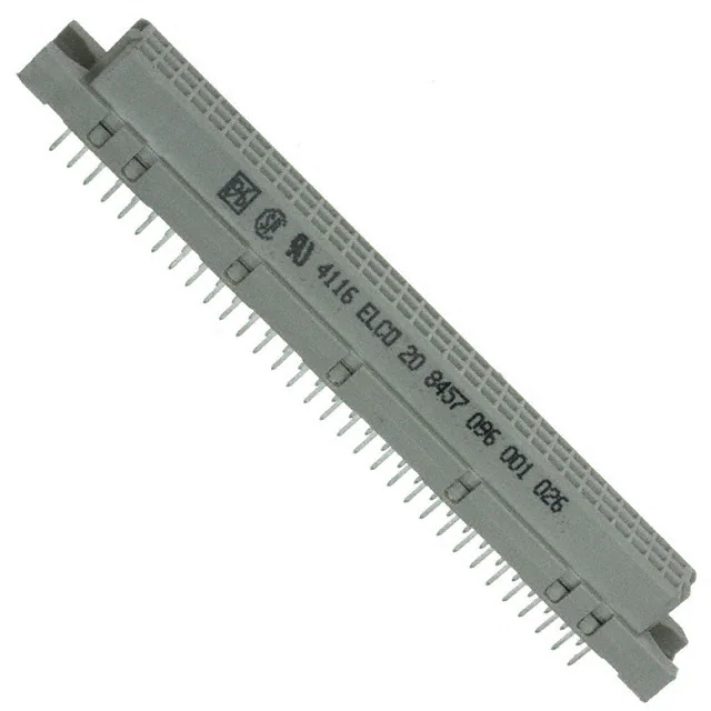 208457096001026 KYOCERA AVX