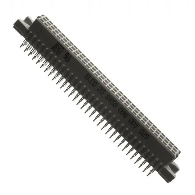208458096001025 KYOCERA AVX