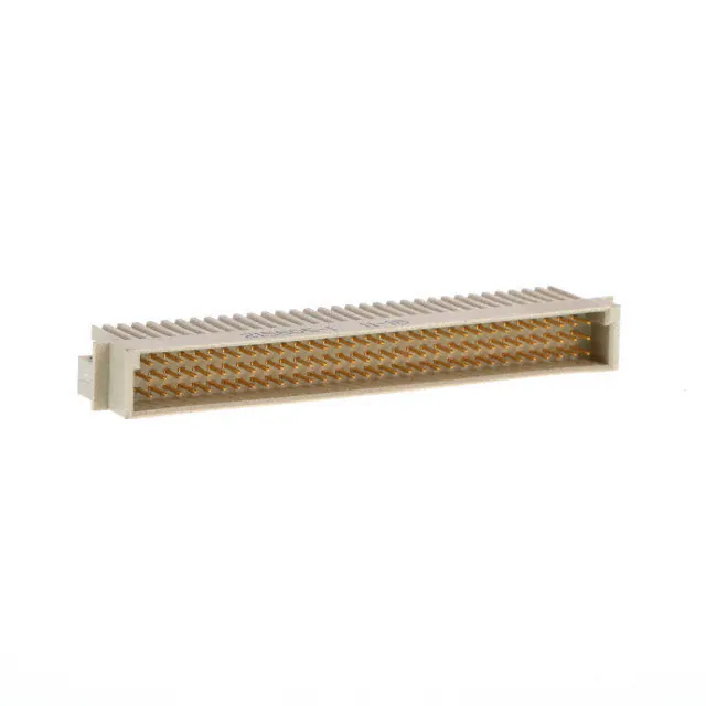 215605-1 TE Connectivity AMP Connectors