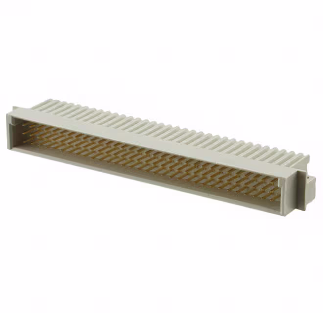 215605-4 TE Connectivity AMP Connectors