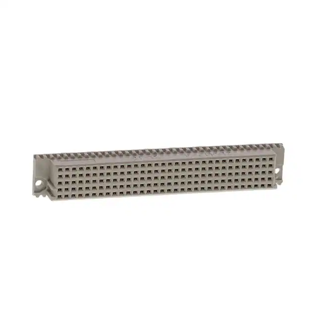 216417-4 TE Connectivity AMP Connectors