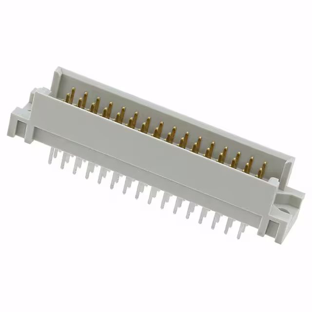 3-1393659-9 TE Connectivity AMP Connectors