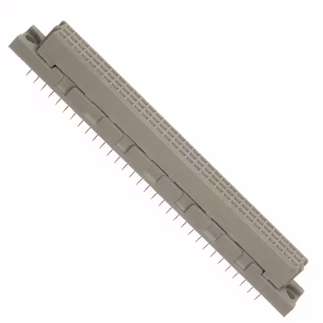 4-1393637-9 TE Connectivity AMP Connectors