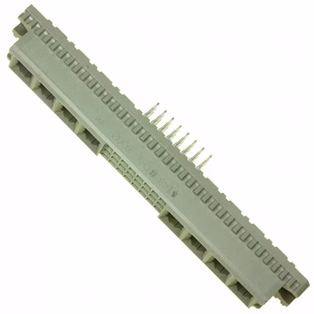 5148384-5 TE Connectivity AMP Connectors