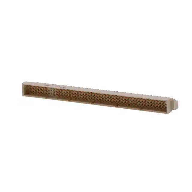 5148468-1 TE Connectivity AMP Connectors