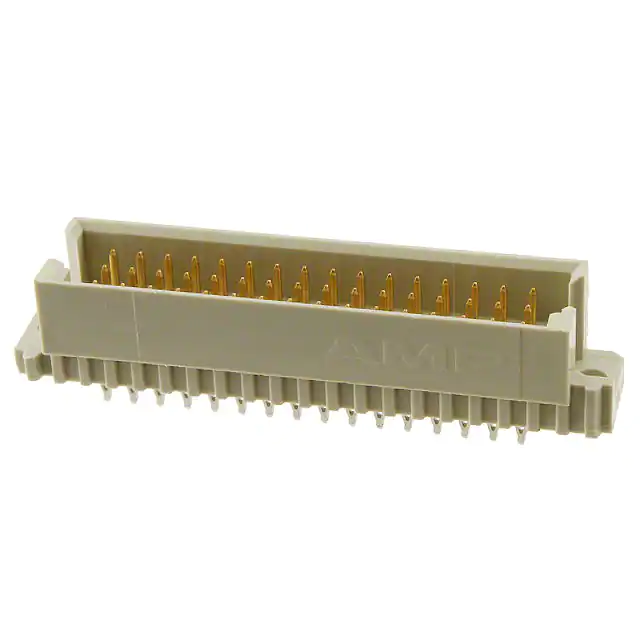 5148472-4 TE Connectivity AMP Connectors