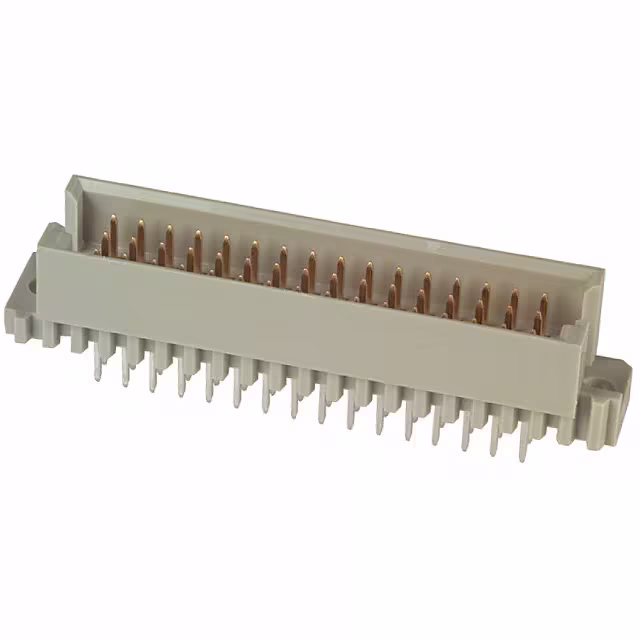 5148474-1 TE Connectivity AMP Connectors