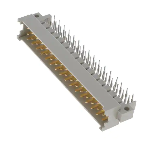 5159009486354611LF Amphenol ICC (FCI)