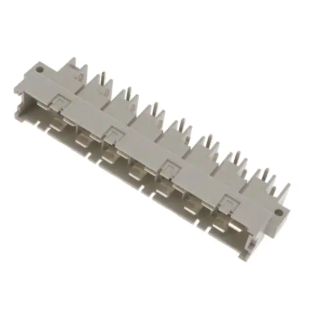 51590291523660LF Amphenol ICC (FCI)